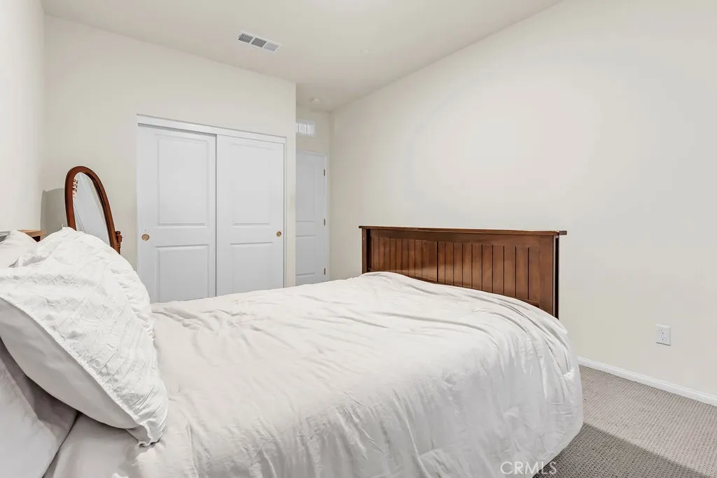 15661 Avenger Drive, Moreno Valley, California 92551 home-pic-16